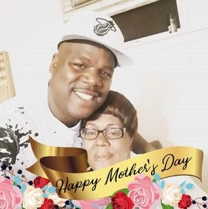 Meet your Posher, Keitha